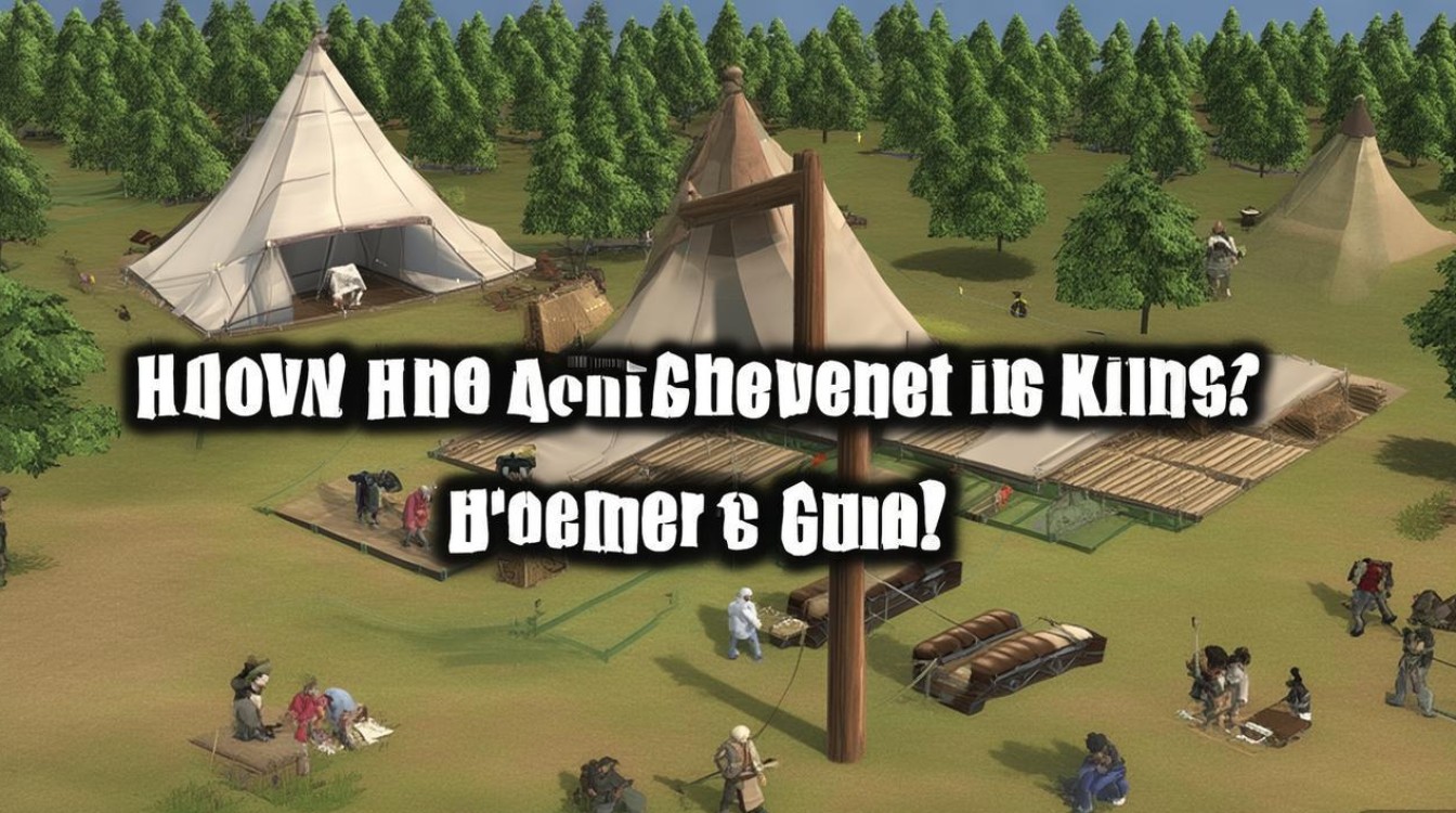 王者营地战绩怎么隐藏?新手必看隐藏方法!