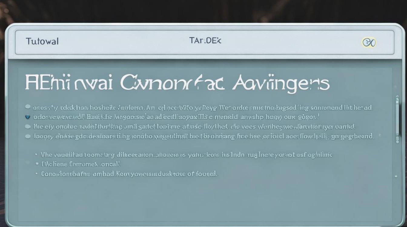 王者营地战绩怎么隐藏?新手必看隐藏方法!