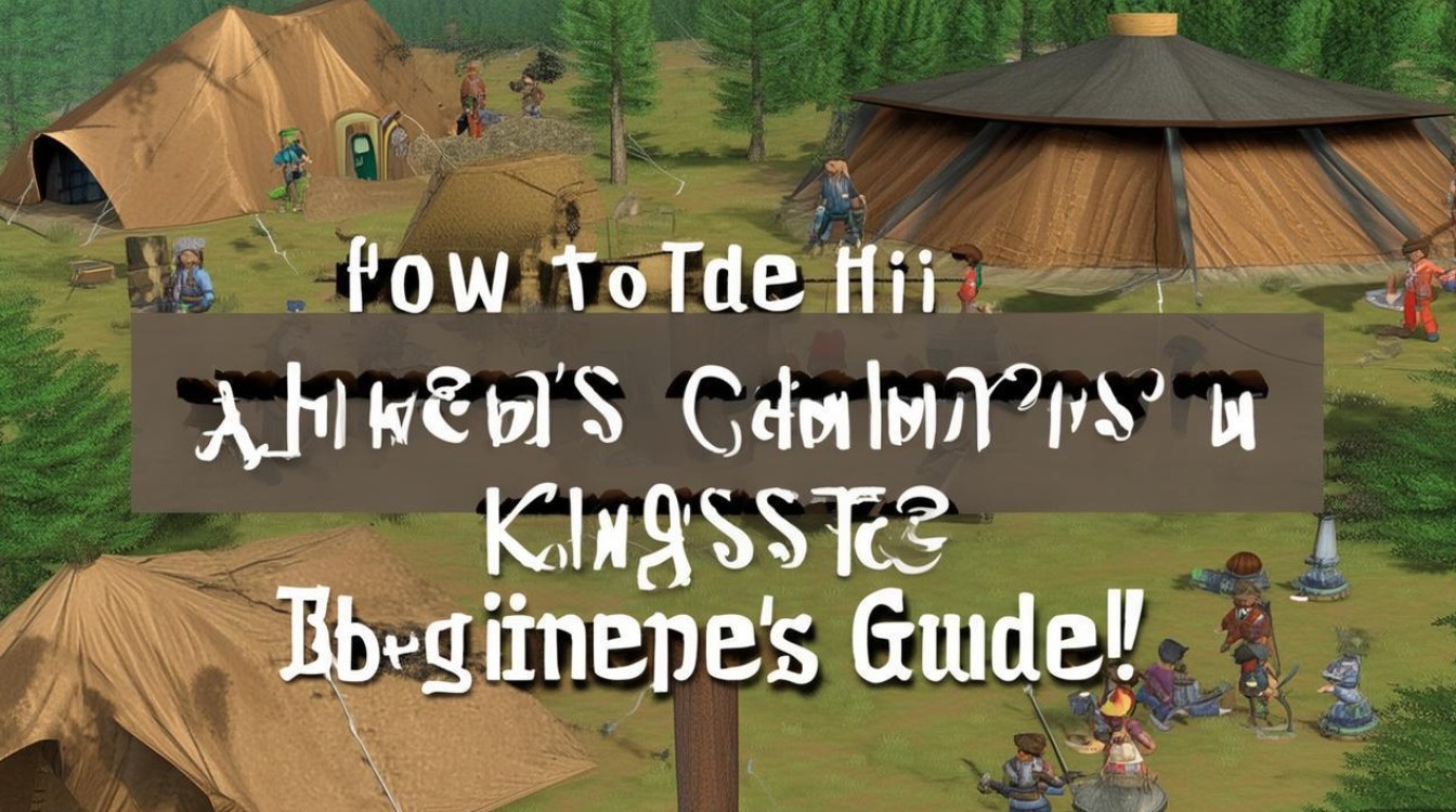 王者营地战绩怎么隐藏?新手必看隐藏方法!