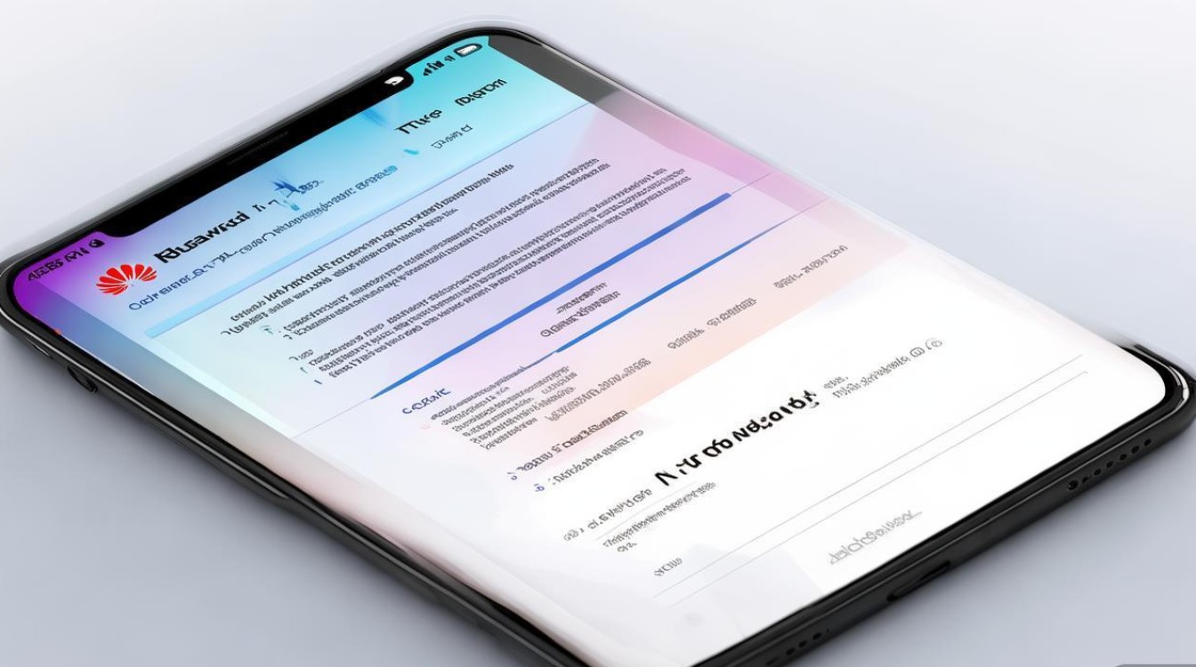 华为视频播放没声音怎么办?手机或设置问题排查方法