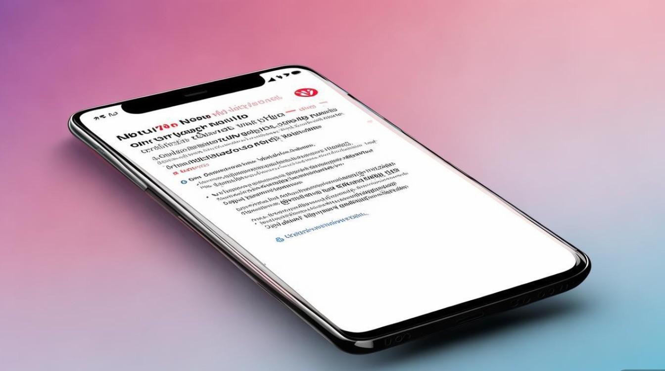 华为视频播放没声音怎么办?手机或设置问题排查方法