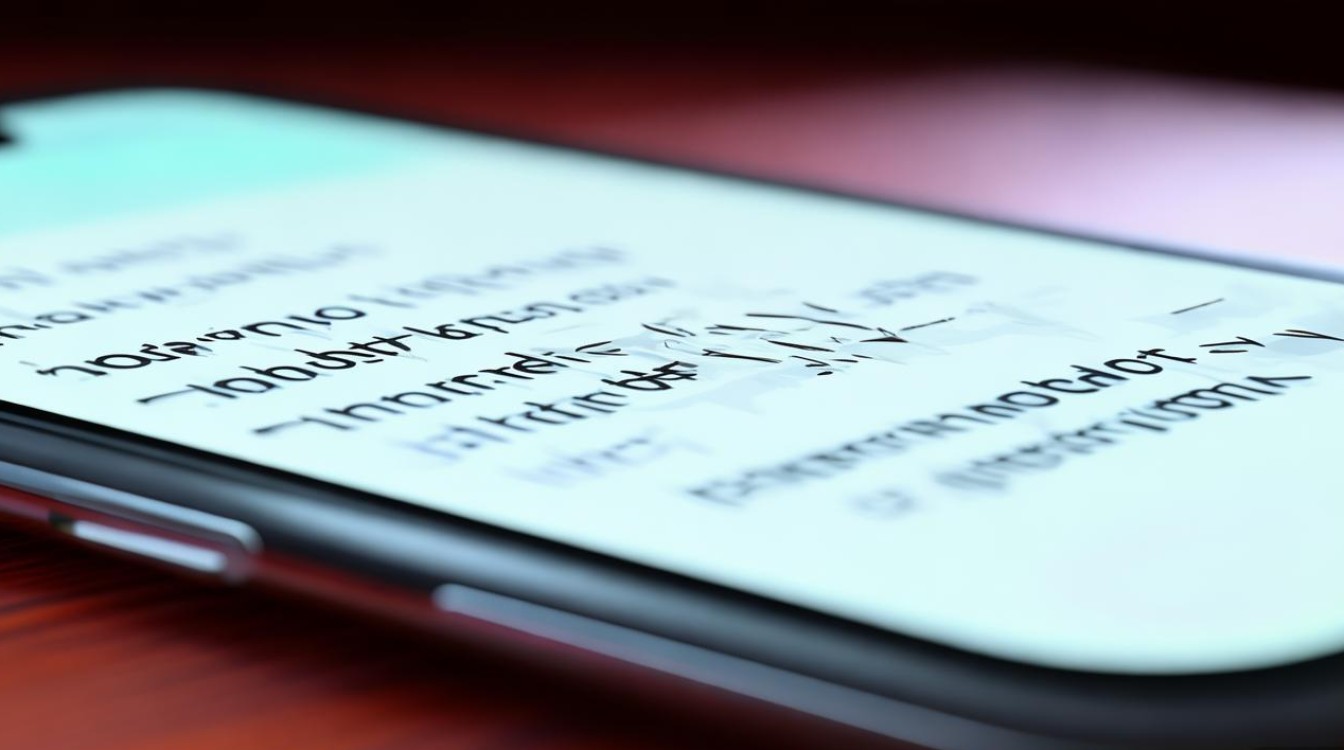 苹果手机怎么拒接电话且不让对方知道已拒听?