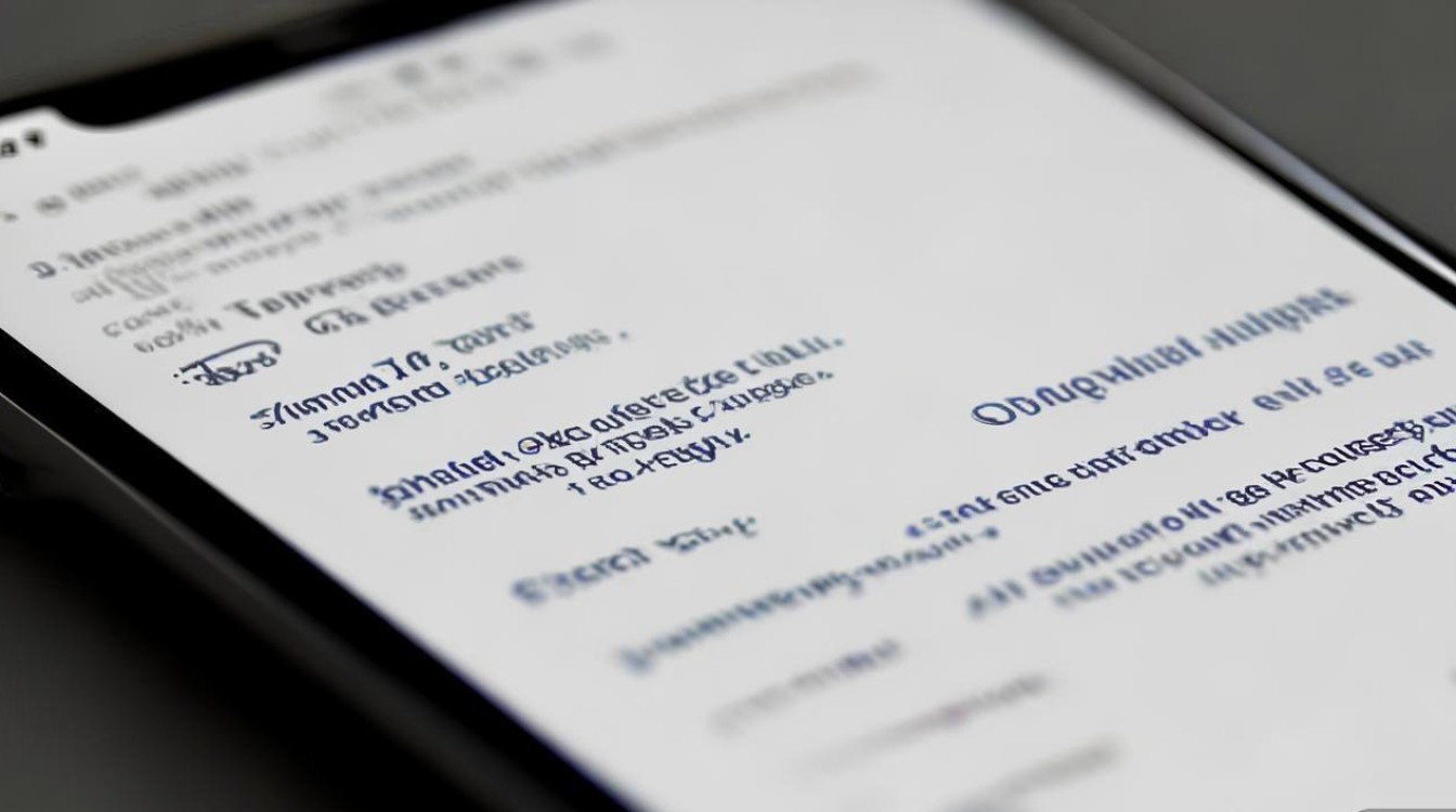 苹果手机怎么拒接电话且不让对方知道已拒听?