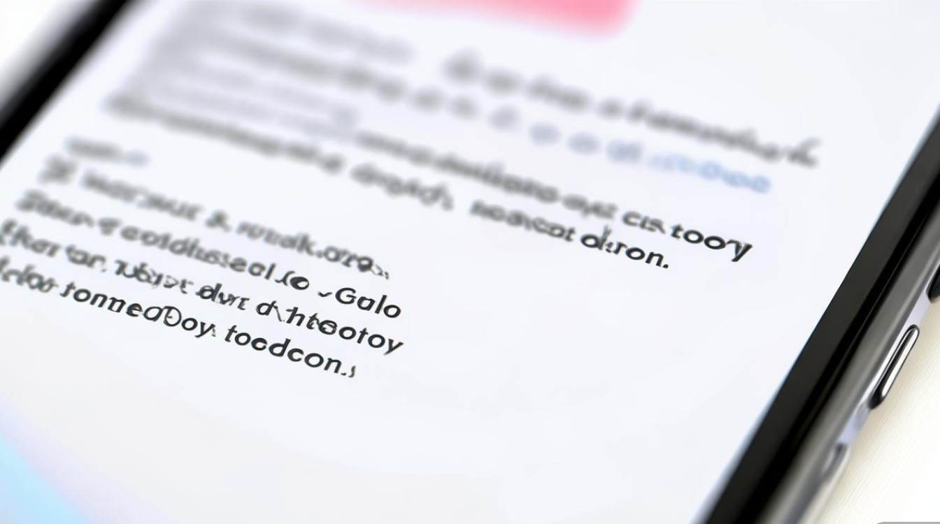 苹果手机怎么拒接电话且不让对方知道已拒听?