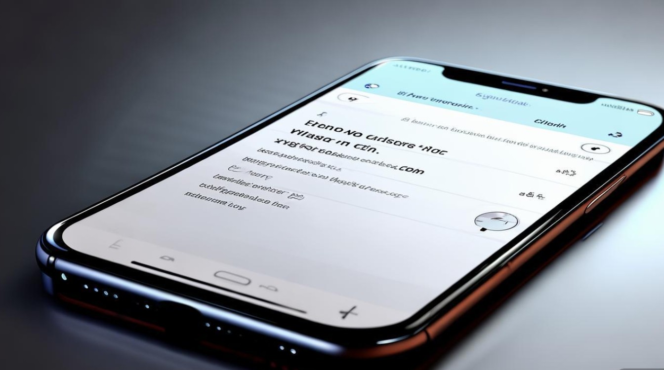 O手机闹铃怎么开震动模式?设置步骤是什么?