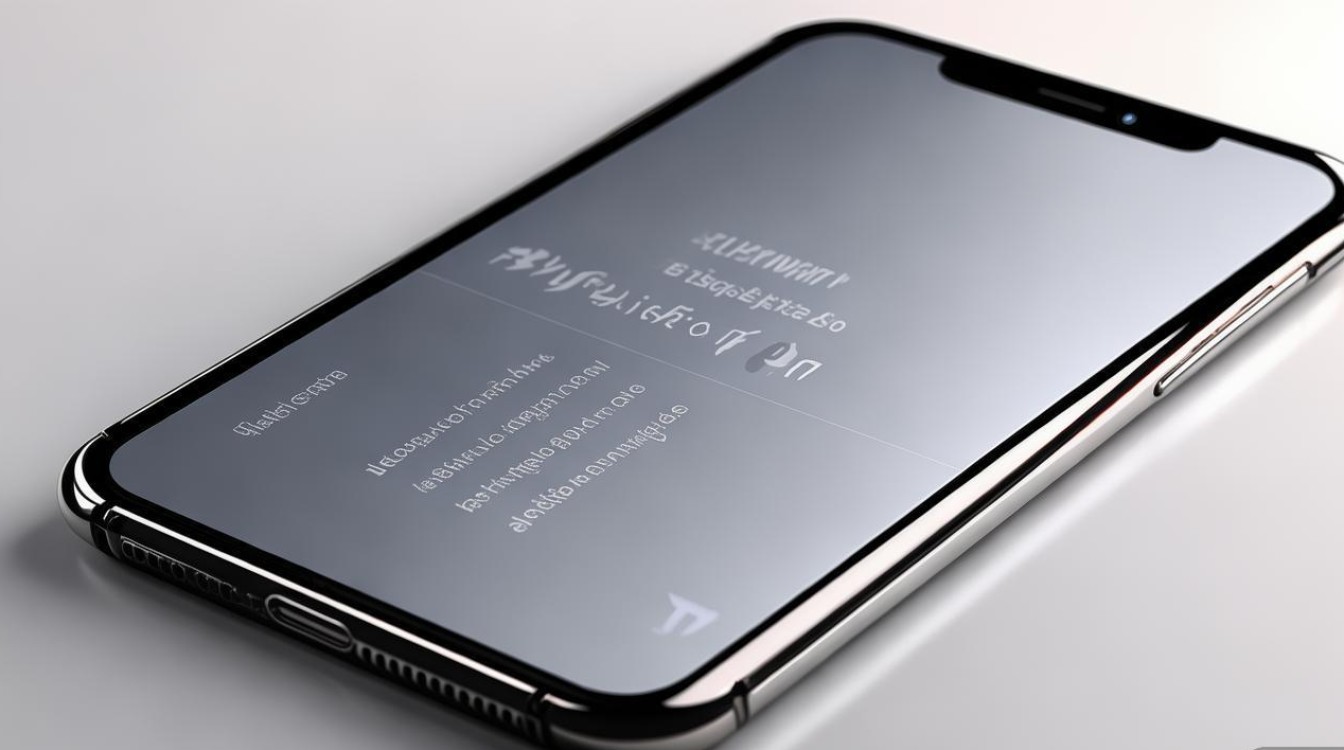 O手机闹铃怎么开震动模式?设置步骤是什么?