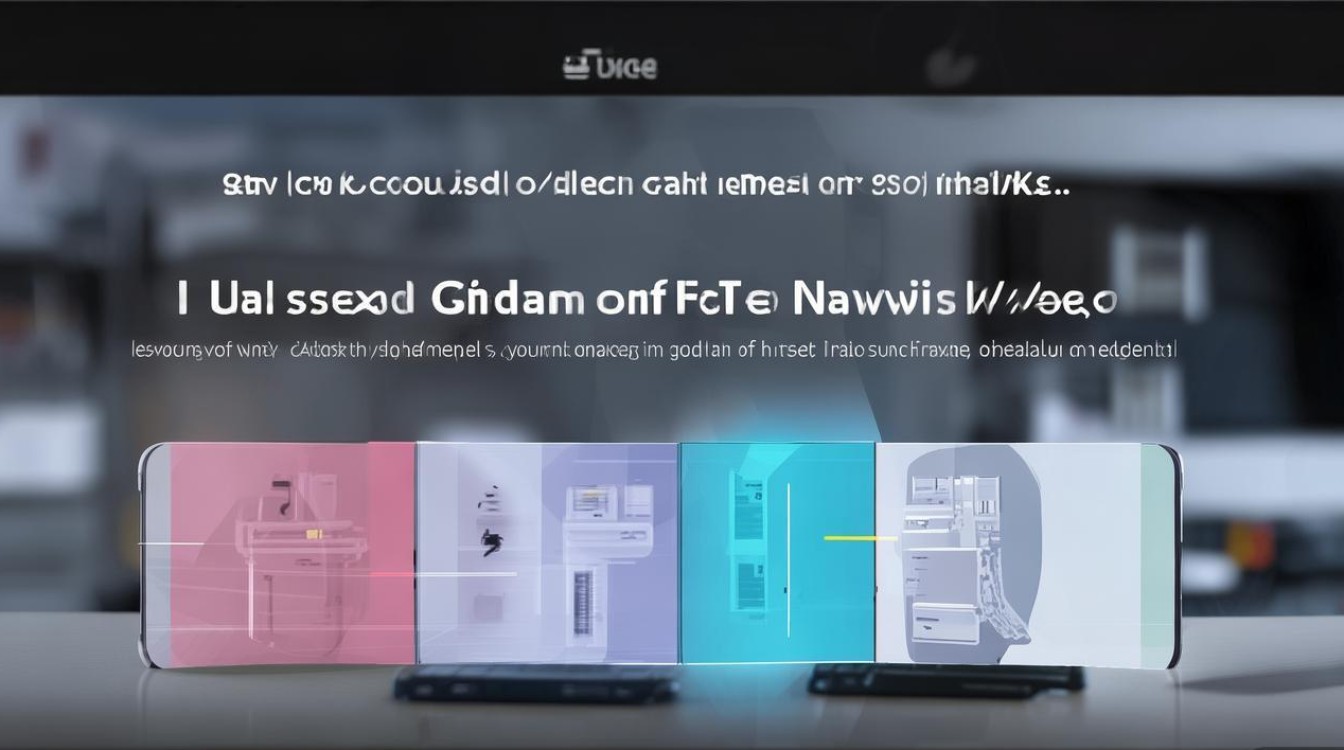 华为视频没声音怎么办?3个方法快速解决!