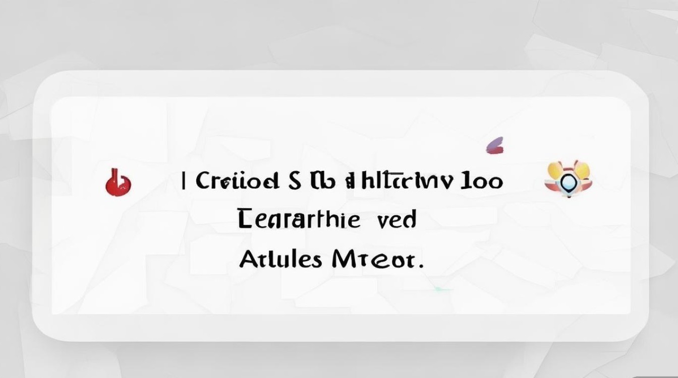 华为视频没声音怎么办?3个方法快速解决!