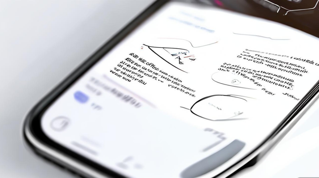 OPPO手机视频美颜怎么调?参数设置技巧分享