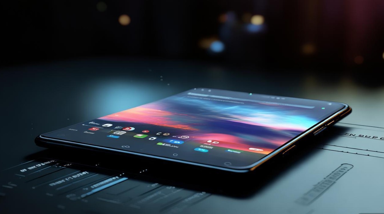 华为视频没声音怎么办?手机播放无声是什么原因?