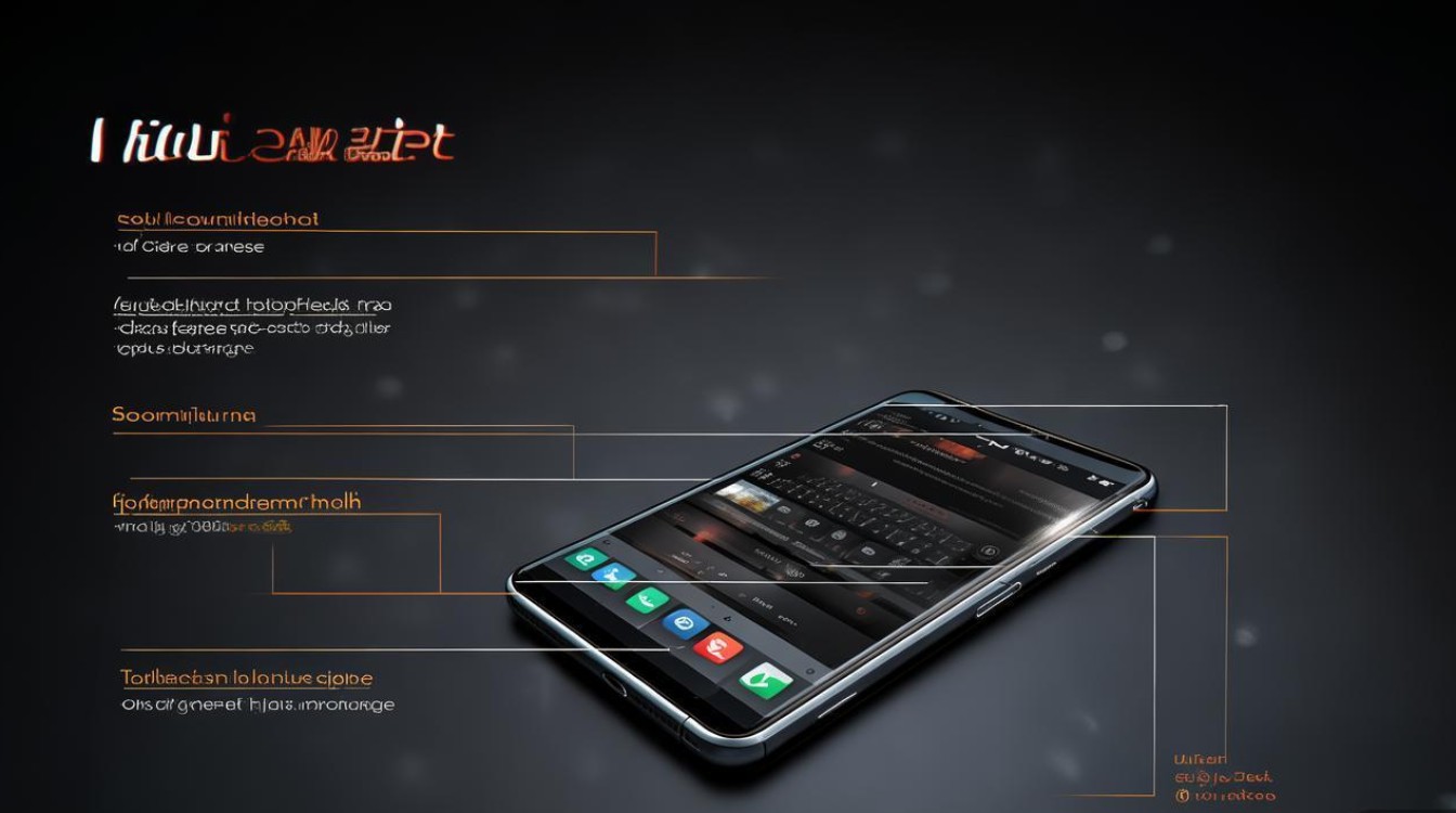 华为视频没声音怎么办?手机播放无声是什么原因?
