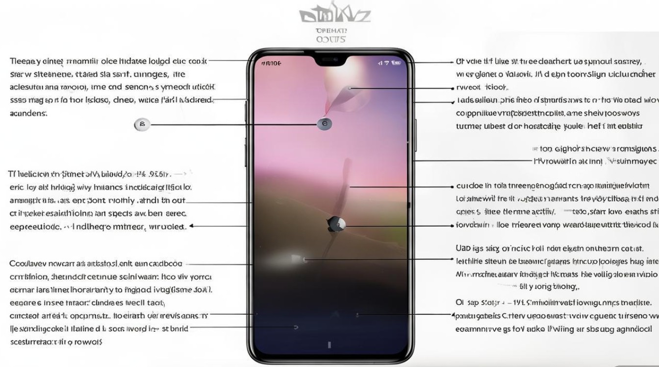 华为视频没声音怎么办?手机播放无声是什么原因?