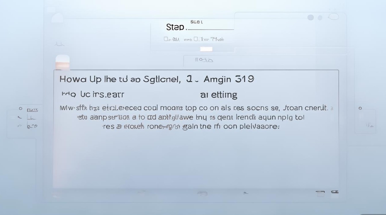 苹果怎么设置拒绝所有电话号码接听?