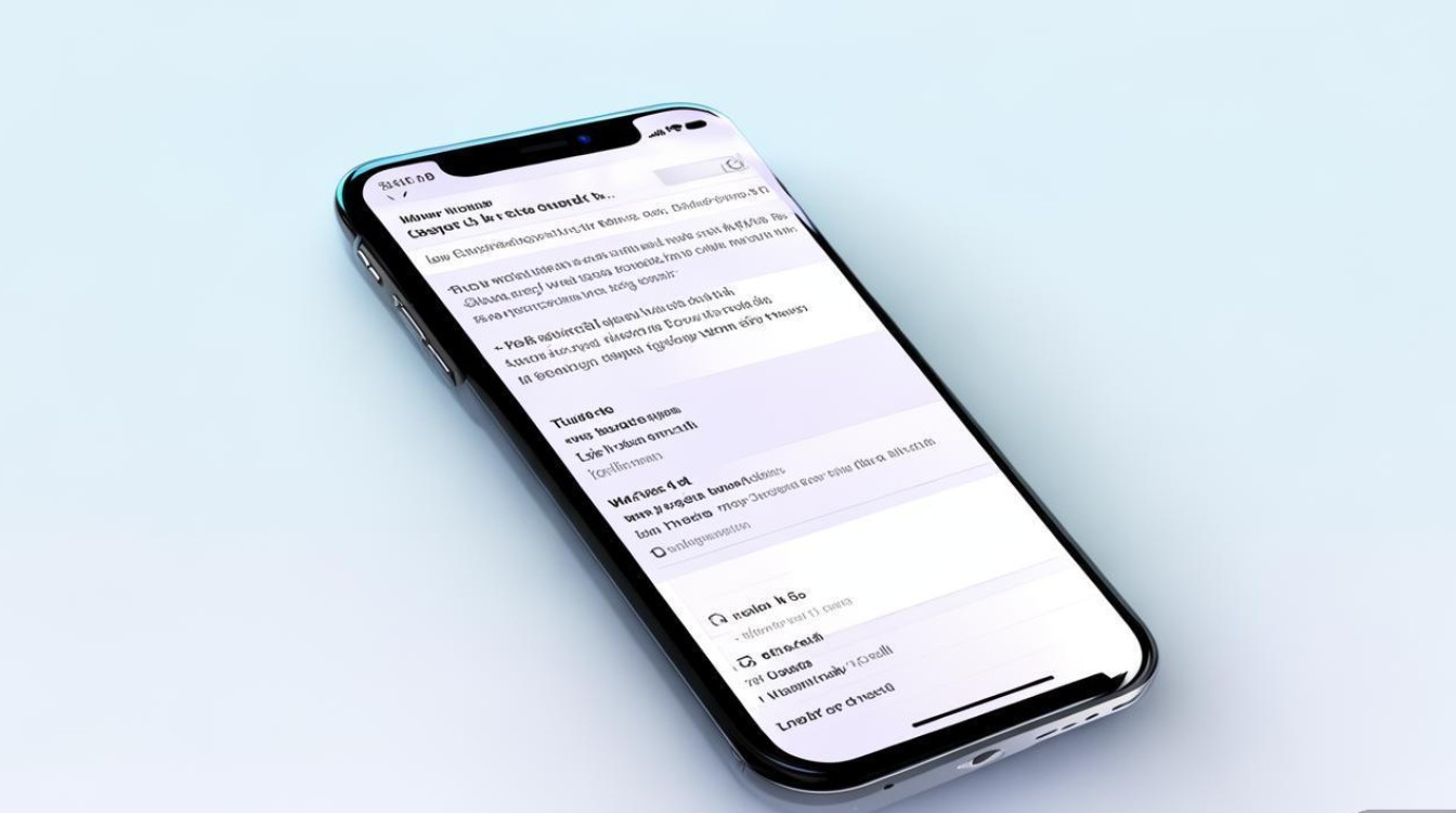 苹果怎么设置拒绝所有电话号码接听?