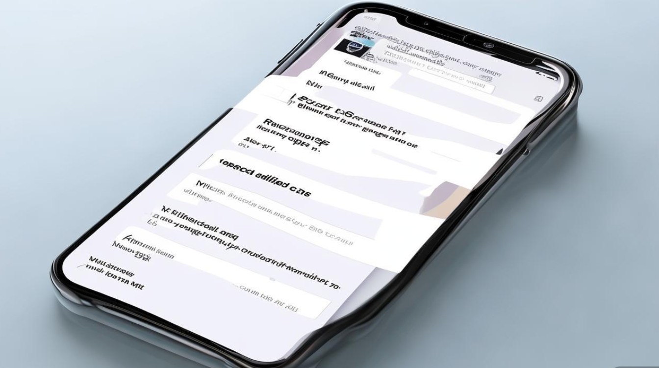 苹果怎么设置拒绝所有电话号码接听?