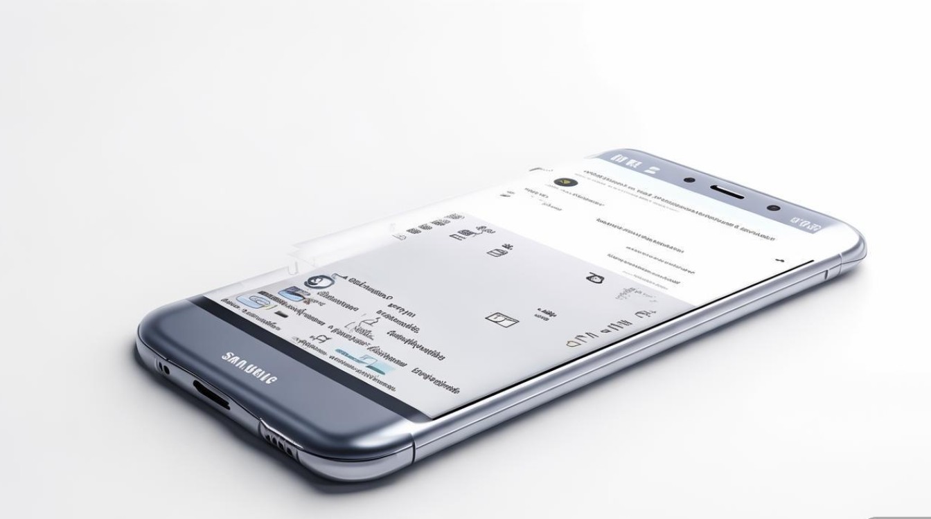 三星手机怎么一键刷机?新手必看教程步骤详解