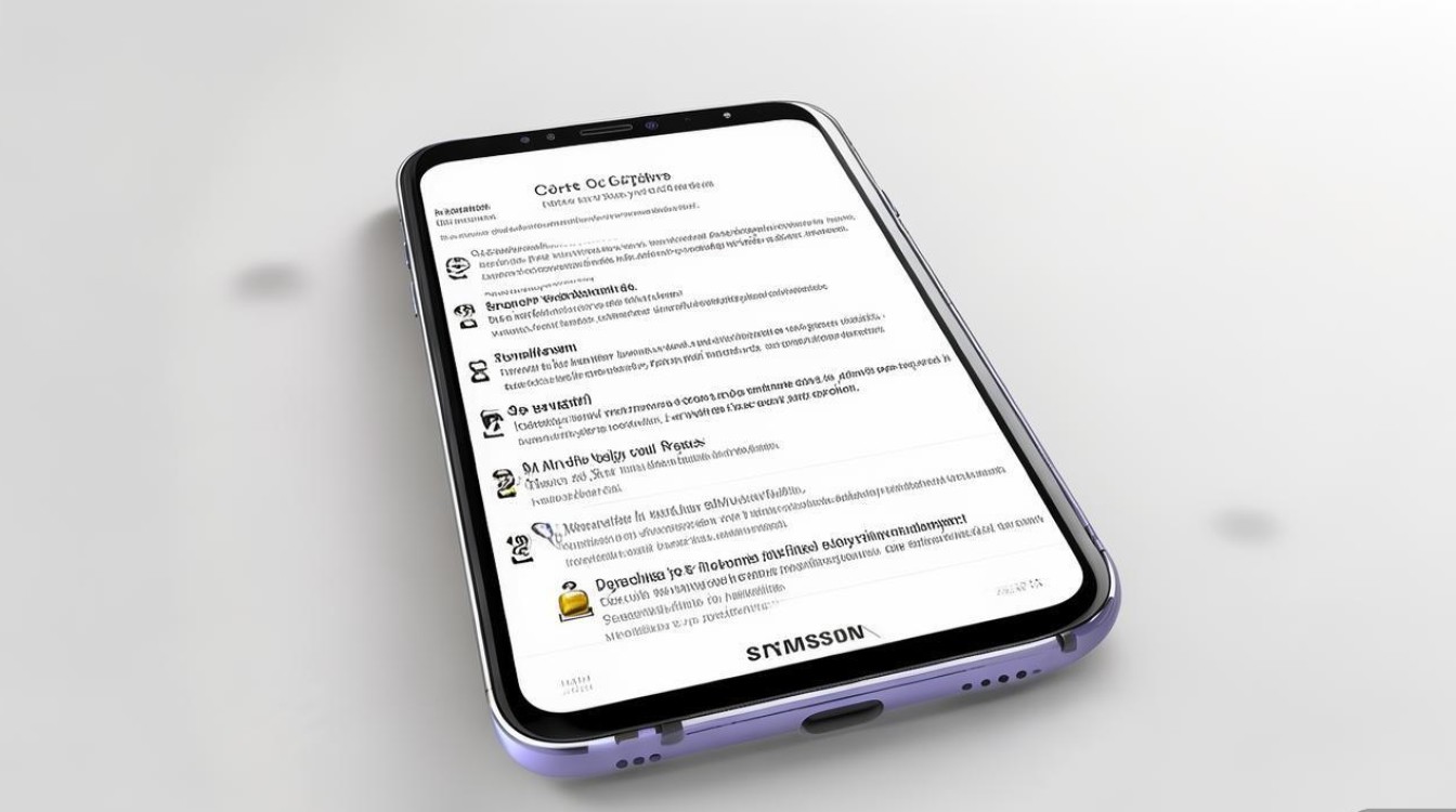 三星手机怎么一键刷机?新手必看教程步骤详解