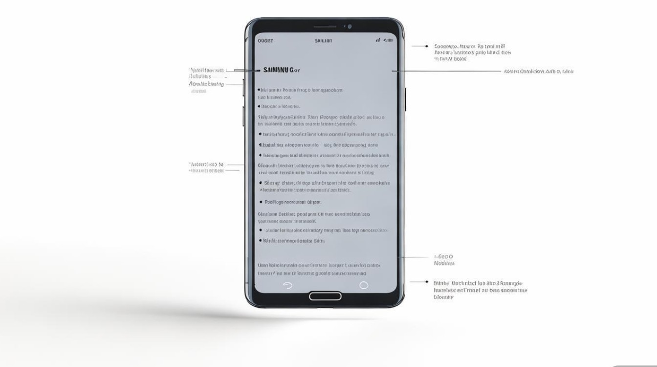 三星手机怎么一键刷机?新手必看教程步骤详解