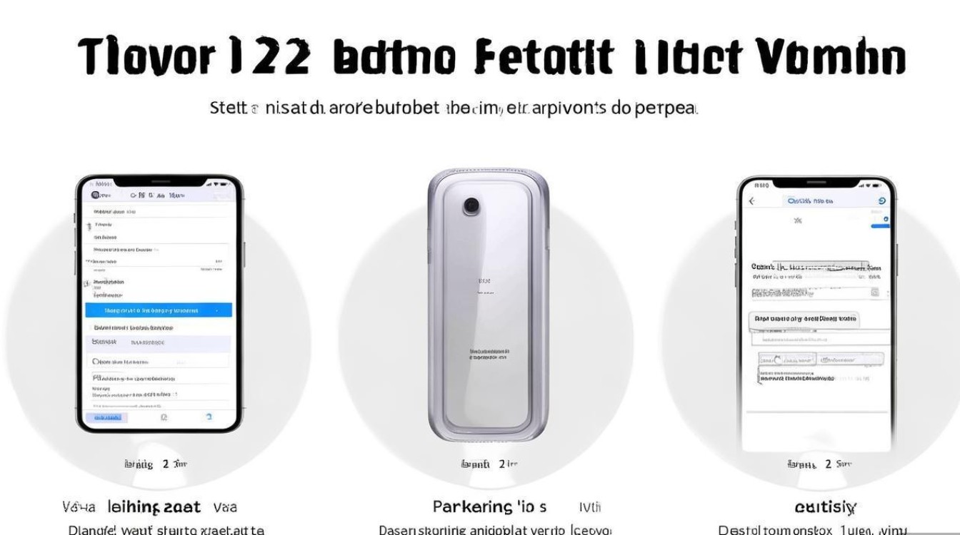 i12蓝牙怎么连vivo手机?步骤不对怎么办?