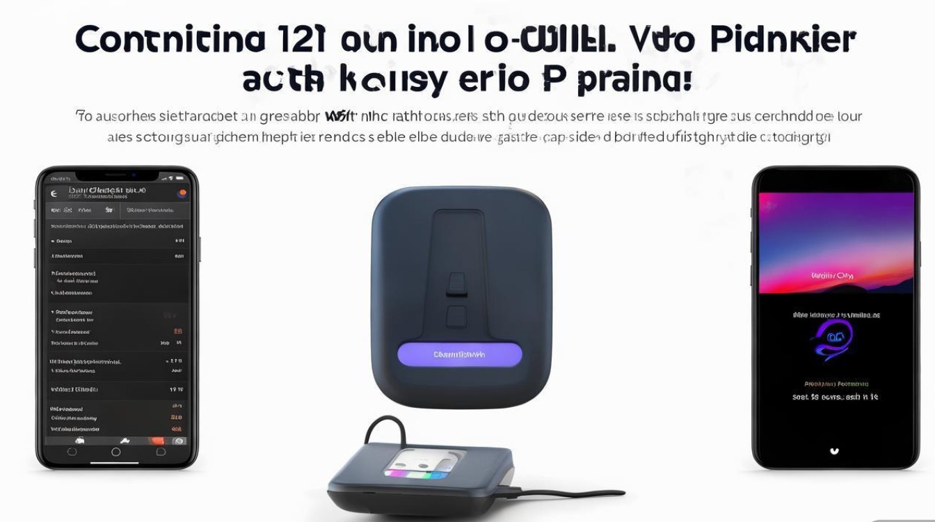 i12蓝牙怎么连vivo手机?步骤不对怎么办?