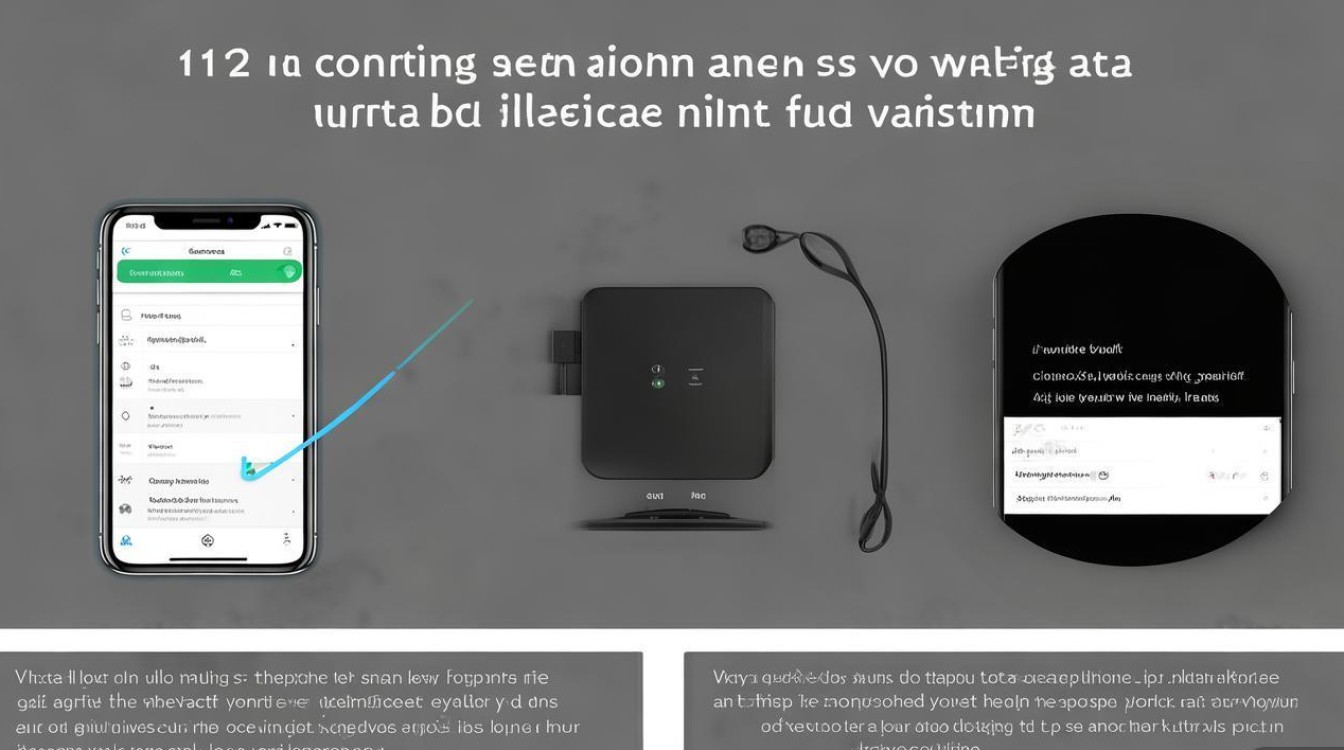 i12蓝牙怎么连vivo手机?步骤不对怎么办?