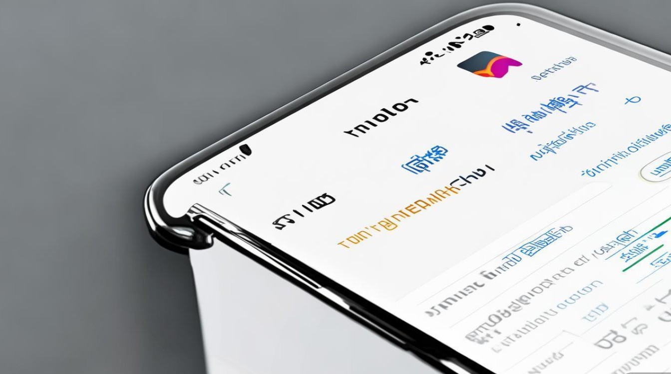 苹果怎么禁止微信消息推送?设置里关闭通知权限即可?