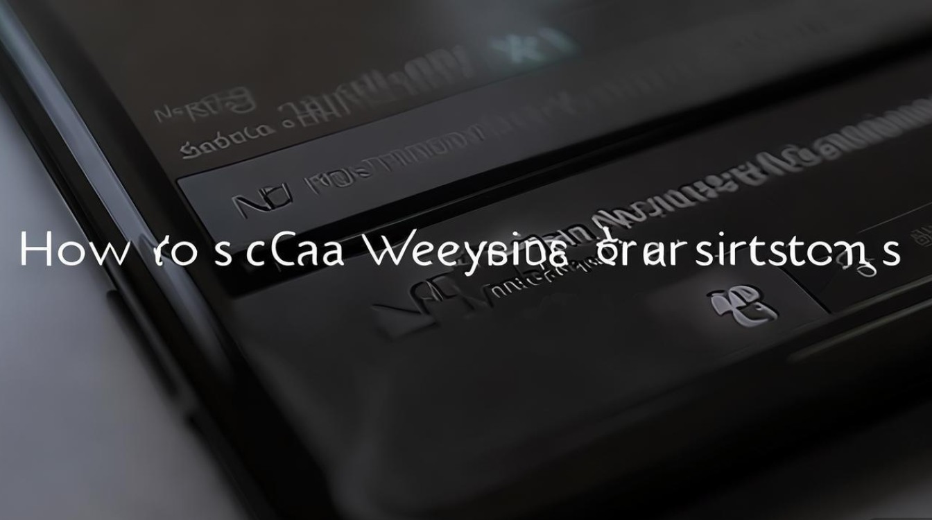苹果怎么禁止微信消息推送?设置里关闭通知权限即可?