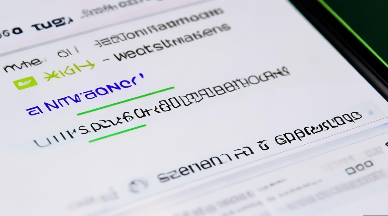 苹果怎么禁止微信消息推送?设置里关闭通知权限即可?