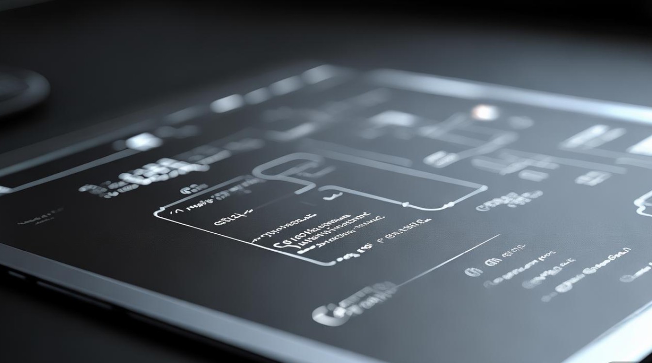 苹果怎么进入静音模式?方法与原因详解