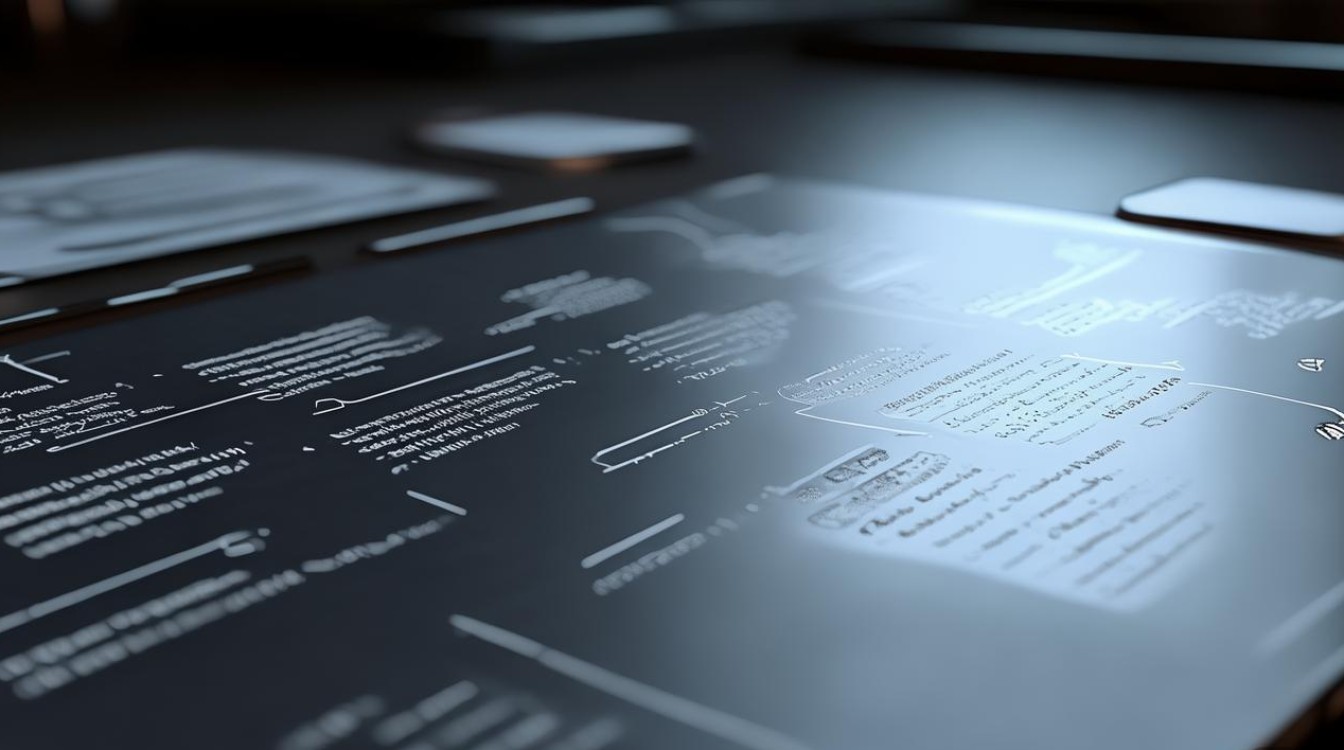 苹果怎么进入静音模式?方法与原因详解