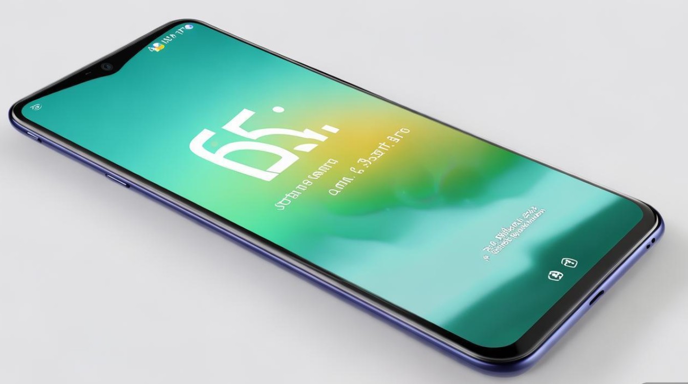 Redmi Note 11T Pro屏幕尺寸是多少?日常使用够大吗?