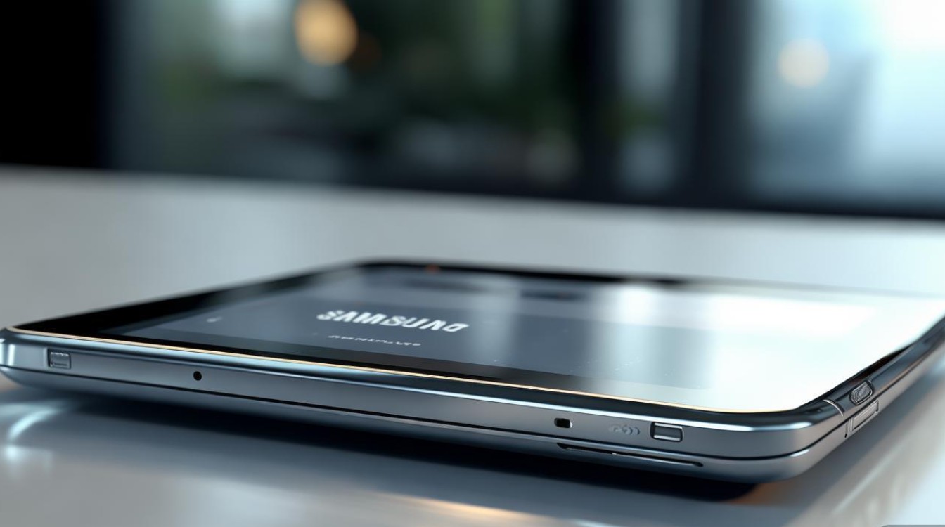 三星gt-n8020老款平板现在还值得买吗?