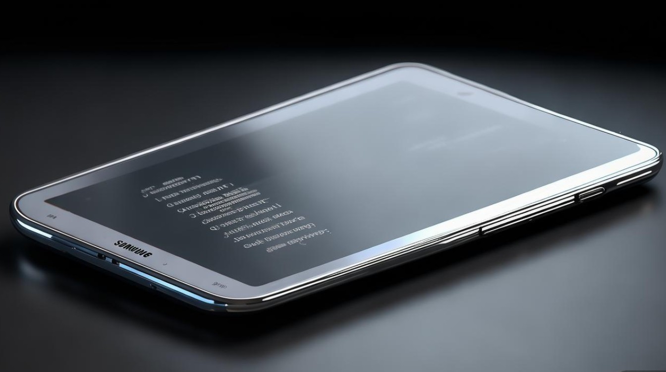 三星gt-n8020老款平板现在还值得买吗?