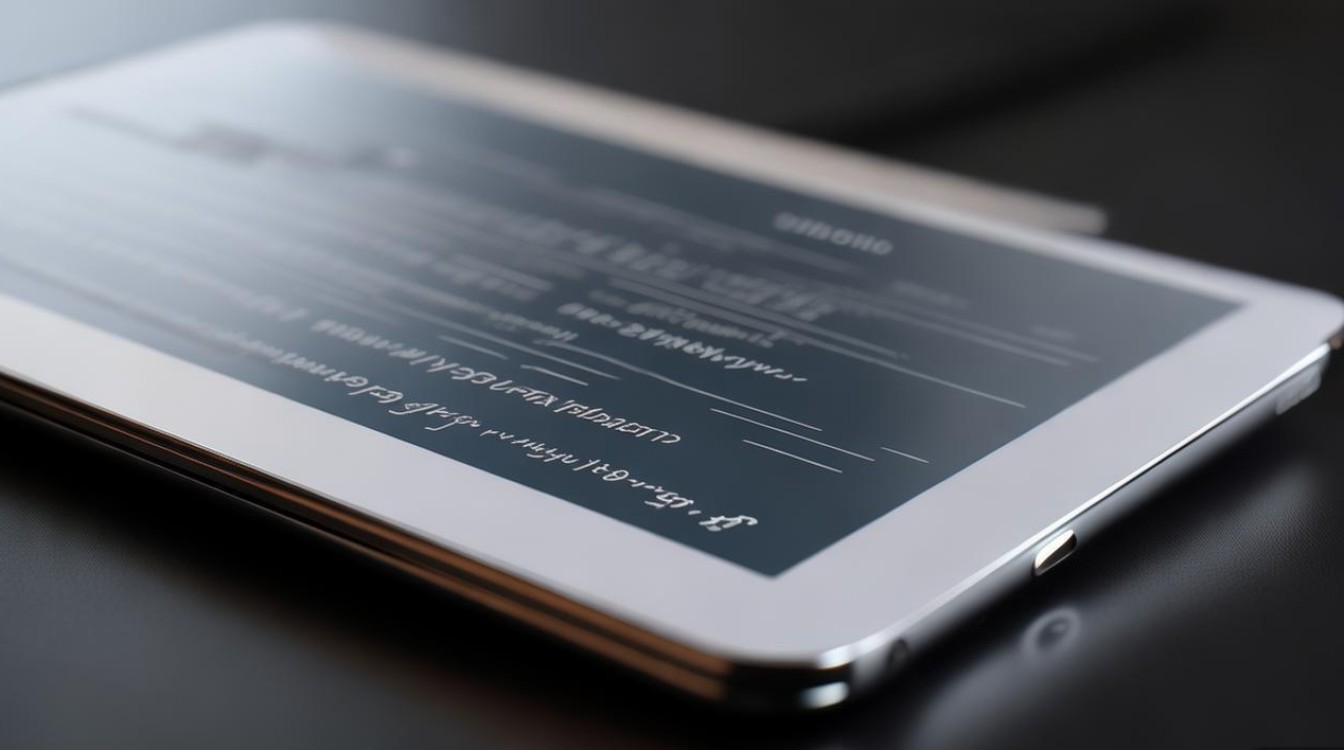 三星gt-n8020老款平板现在还值得买吗?