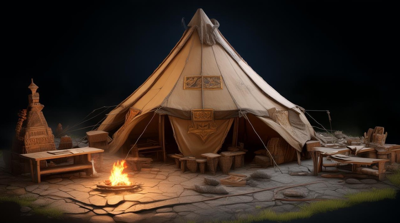 王者营地怎么用?常用功能有哪些?新手必看指南