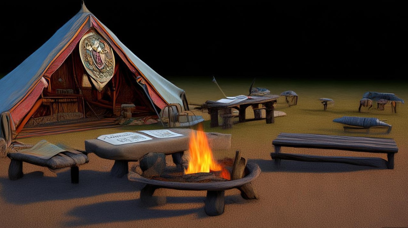 王者营地怎么用?常用功能有哪些?新手必看指南