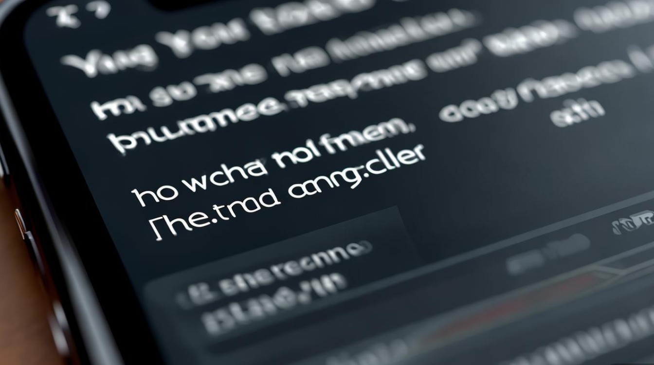 苹果拉黑名单怎么解除电话号码?