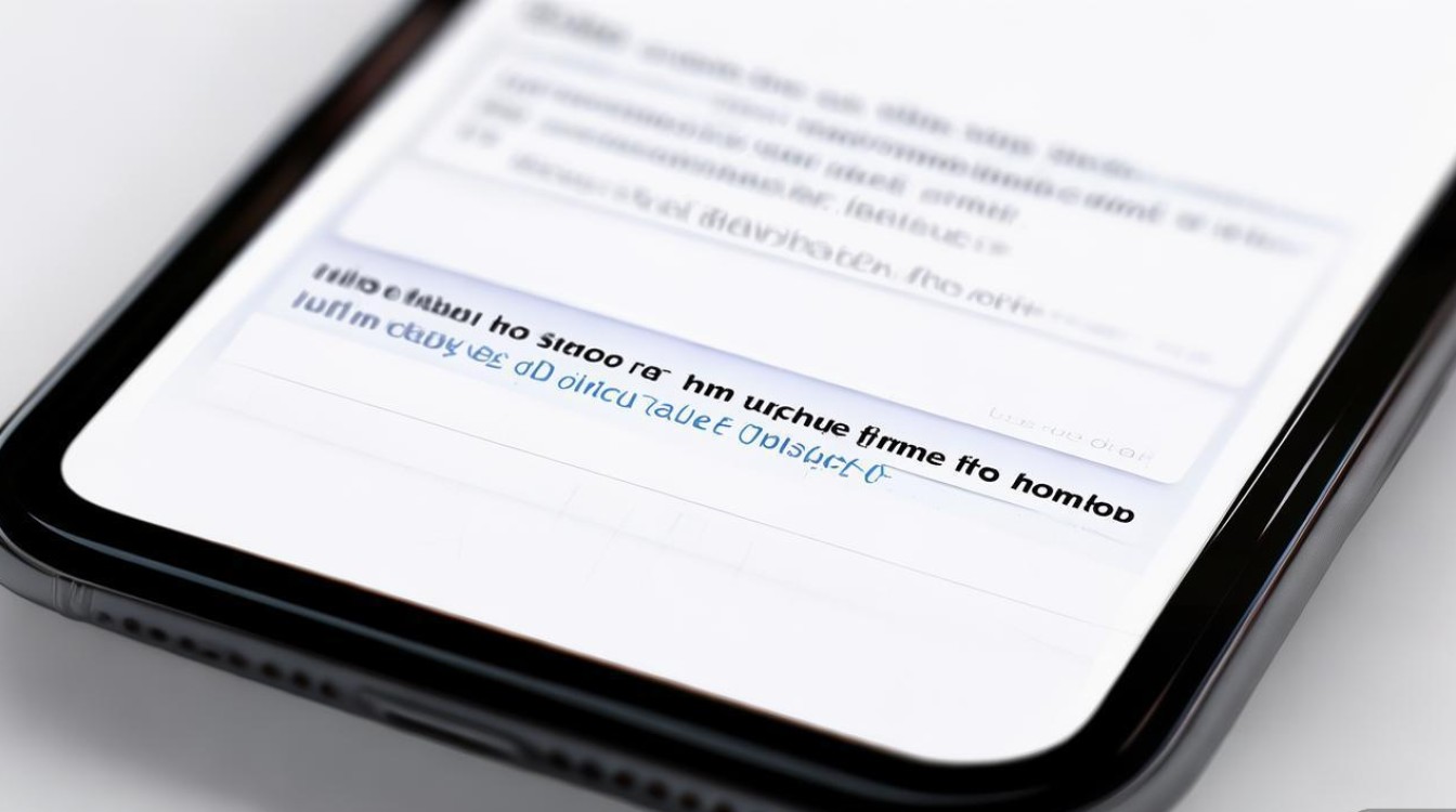苹果拉黑名单怎么解除电话号码?