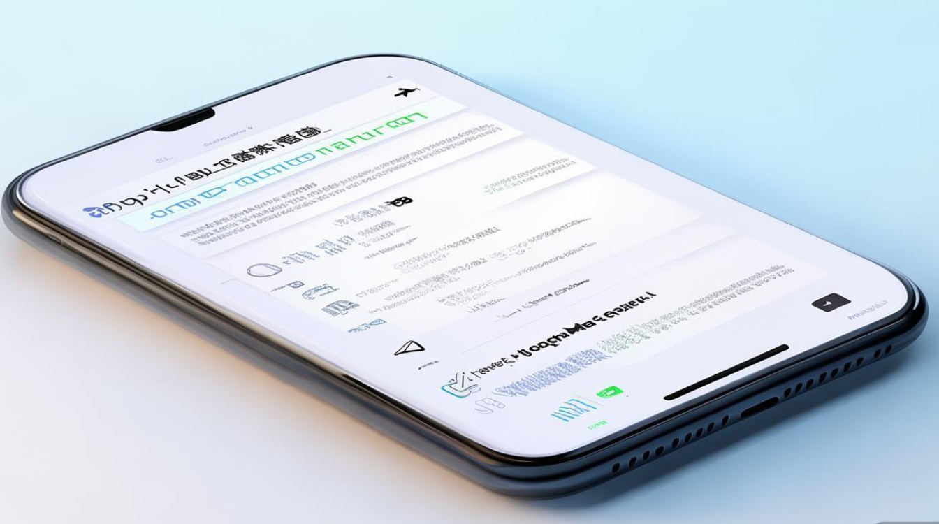 oppo刷机包怎么下载?安全可靠的来源有哪些?