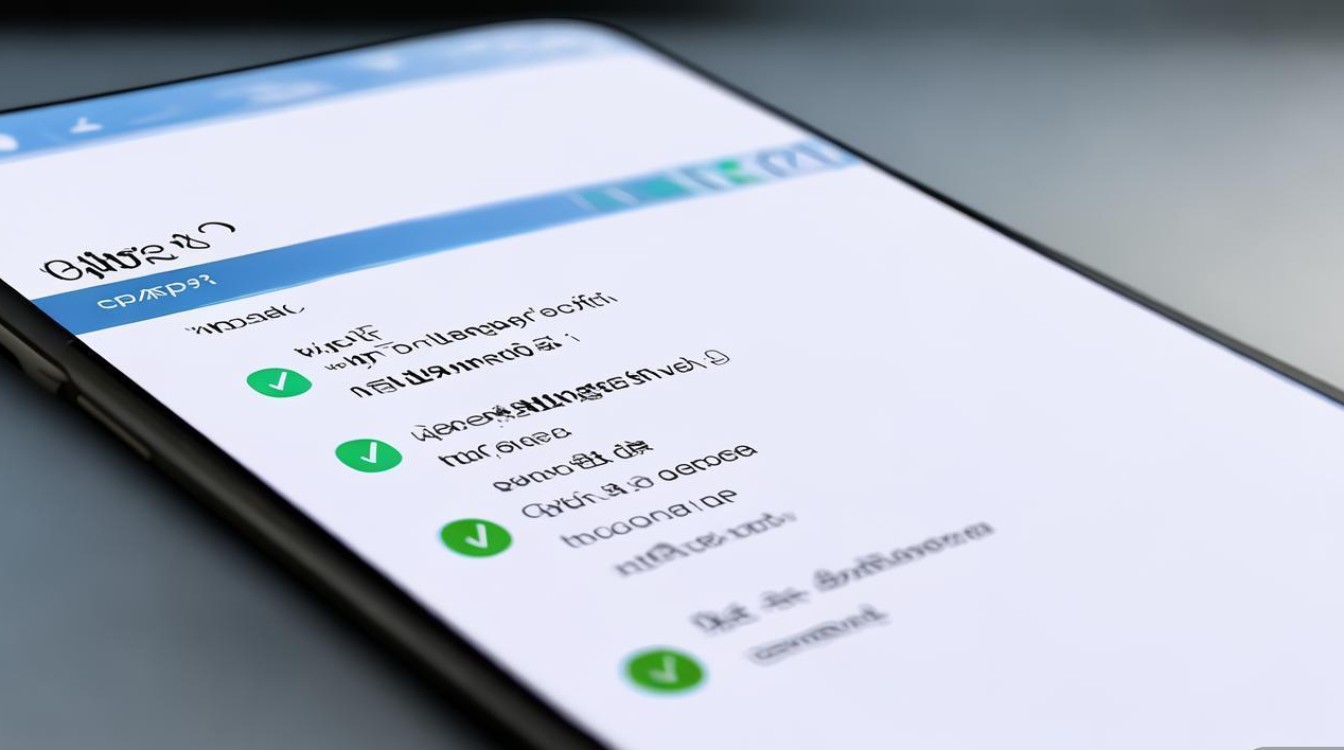 oppo刷机包怎么下载?安全可靠的来源有哪些?