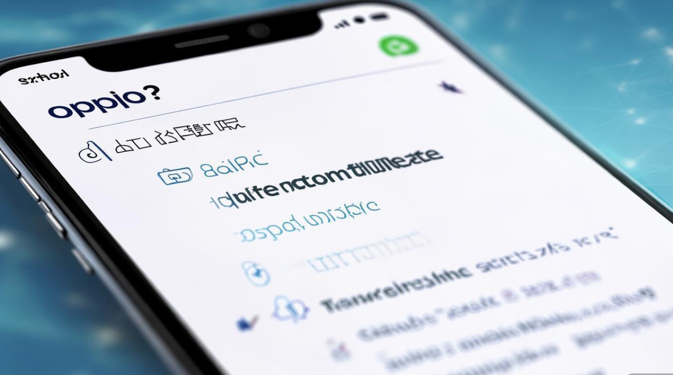 oppo刷机包怎么下载?安全可靠的来源有哪些?