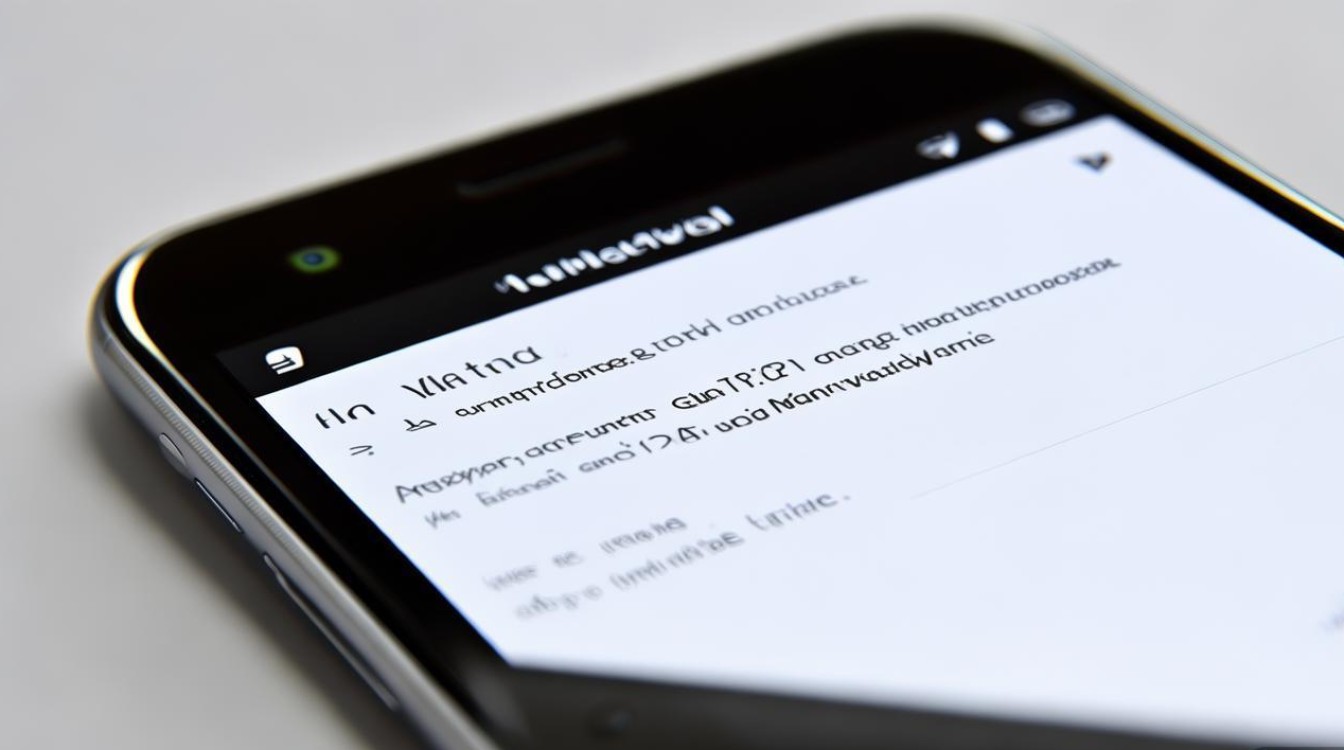 华为手机时间怎么手动调整?教你解决时间不准问题