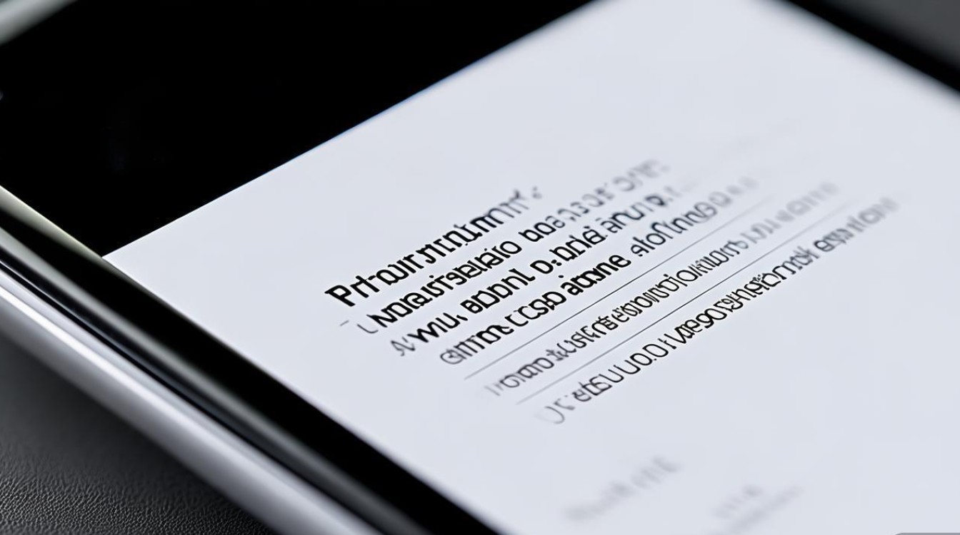 华为手机时间怎么手动调整?教你解决时间不准问题