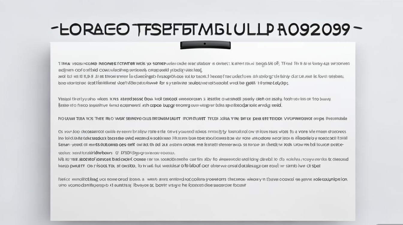 三星9009怎么刷机?详细步骤与注意事项有哪些?