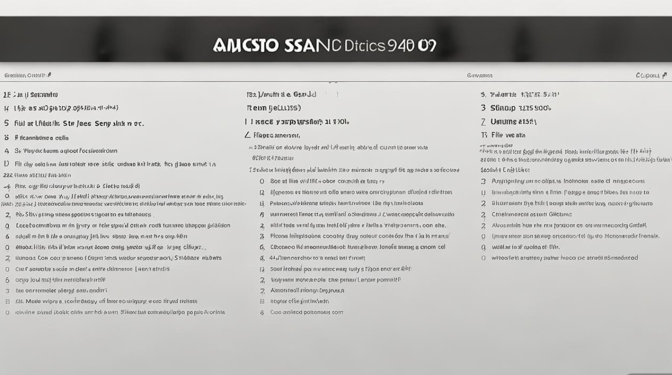 三星9009怎么刷机?详细步骤与注意事项有哪些?