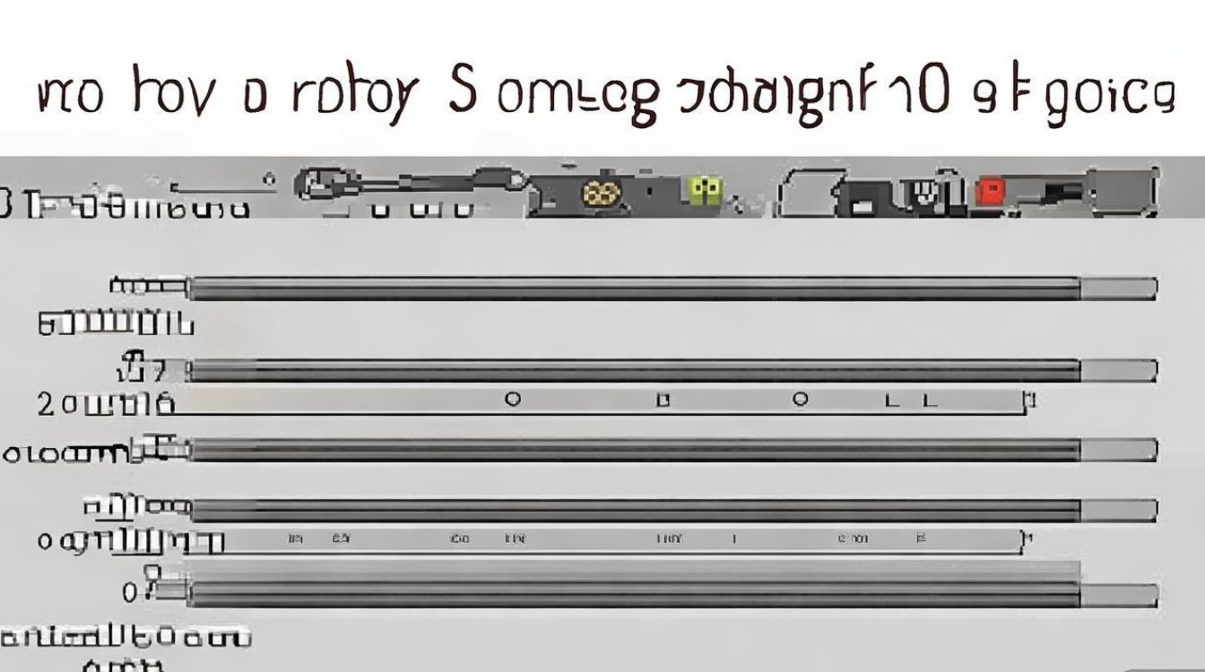 三星9009怎么刷机?详细步骤与注意事项有哪些?