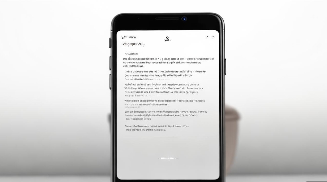 华为手表时间不准怎么调?教你快速同步手机时间!