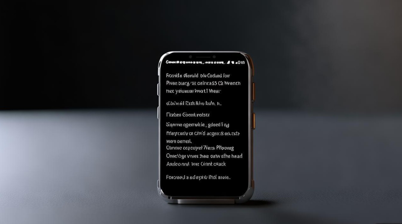 华为手表时间不准怎么调?教你快速同步手机时间!