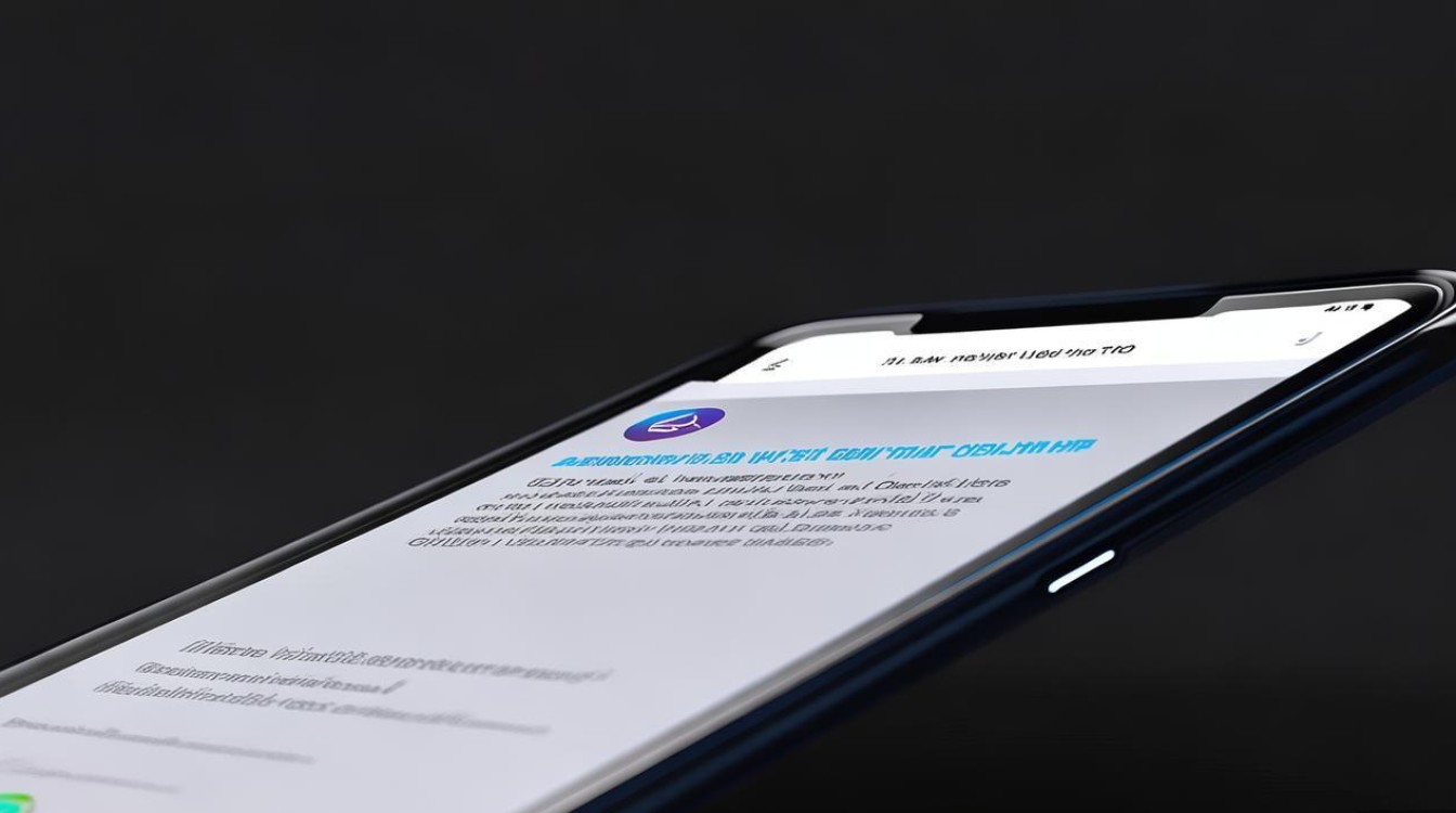 Redmi Note 11T Pro怎么看电池健康度?
