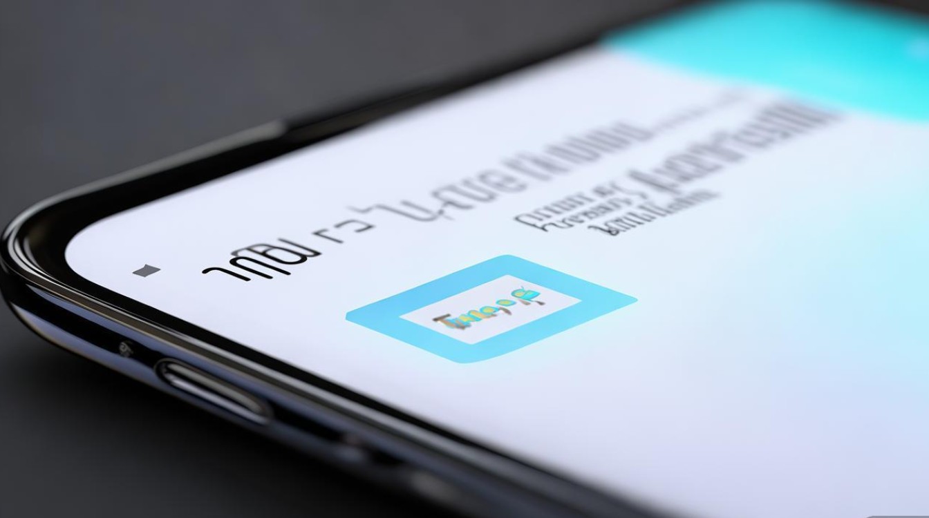 Redmi Note 11T Pro怎么看电池健康度?